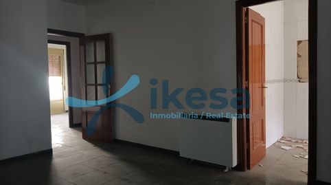 Foto 4 de Pis en venda a Torres, Jaén