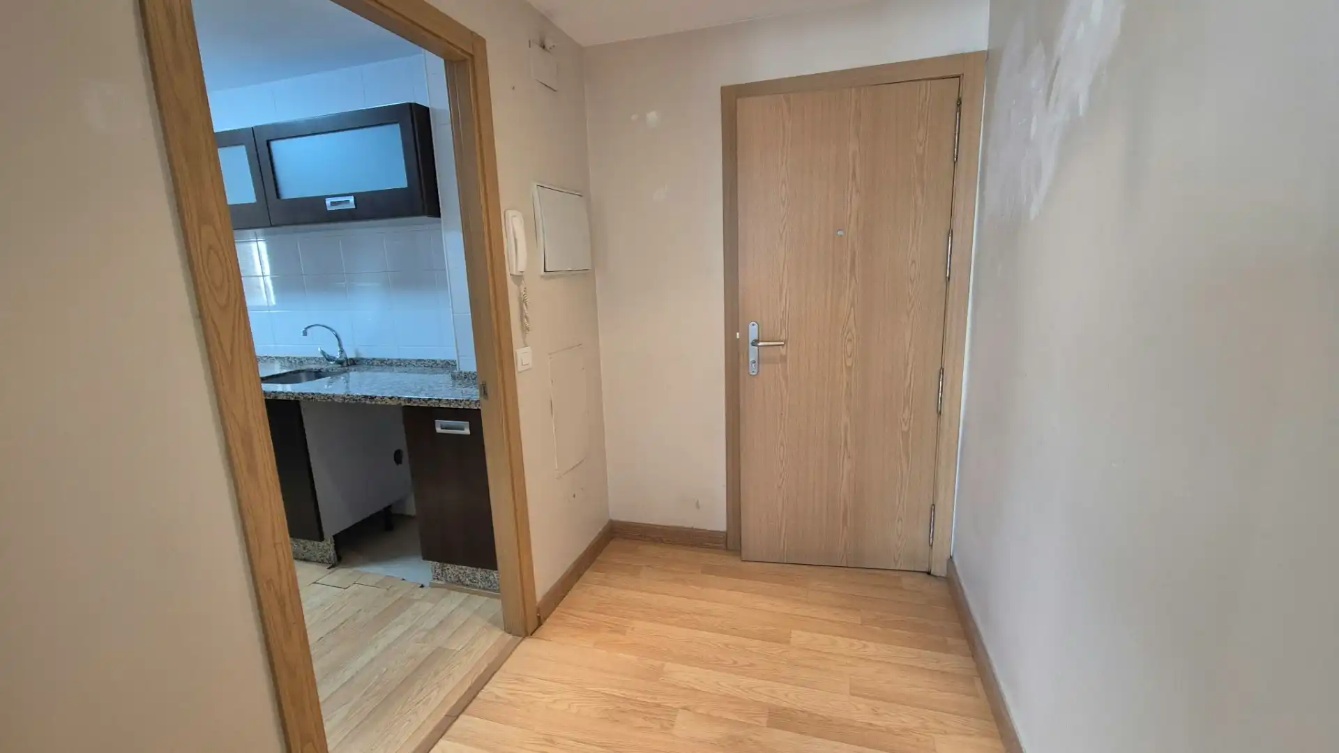 Appartement avec ascenseur à vendre à Lady Smith, imagen 24