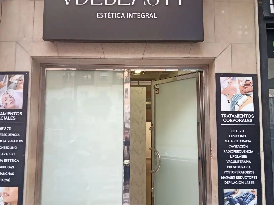Local en venta en Calpe / Calp con Aire acondicionado y Calefacción