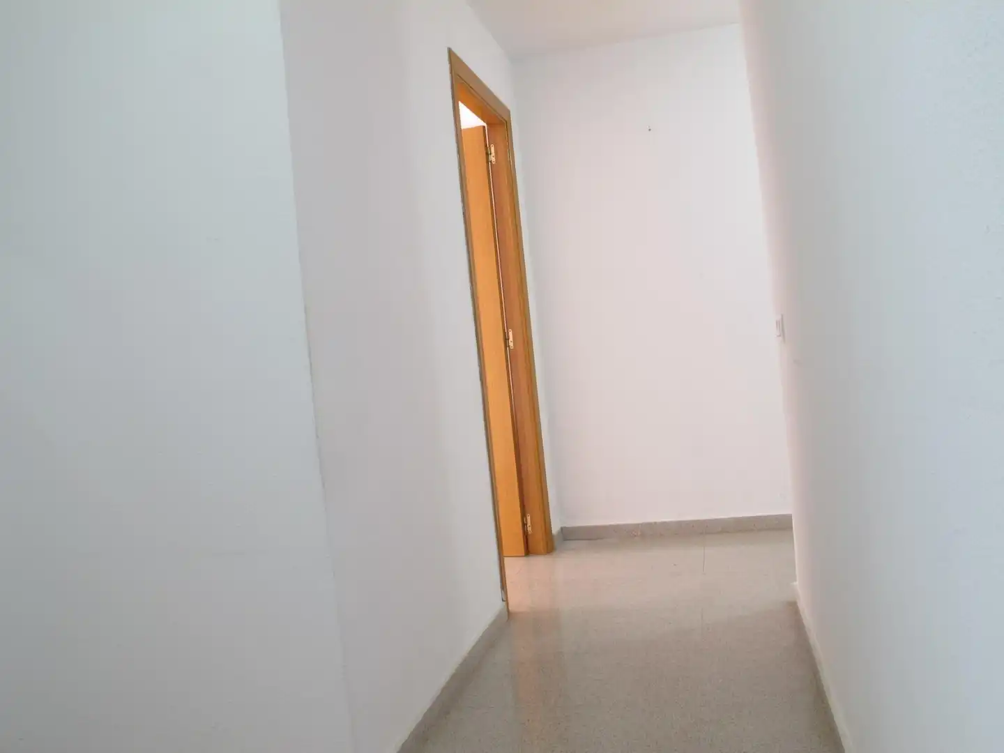 Flat for sale in San Vicente del Raspeig / Sant Vicent del Raspeig  with Air Conditioner and Balcony