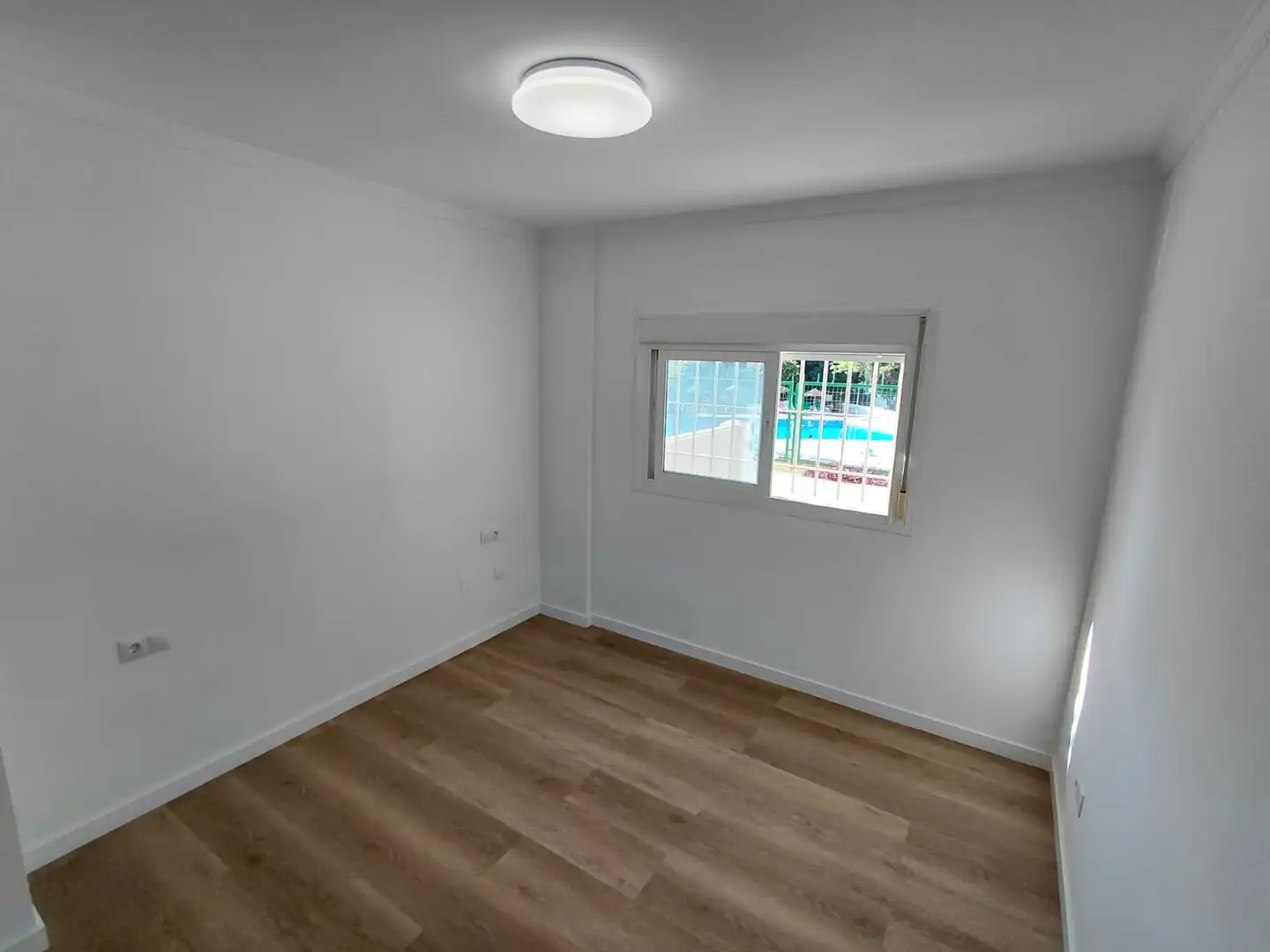 Appartement avec piscine à vendre à Calle Luis Vives, imagen 9