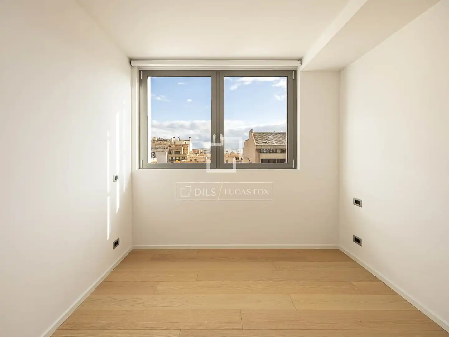 Piso con ascensor en venta en Eixample, imagen 21