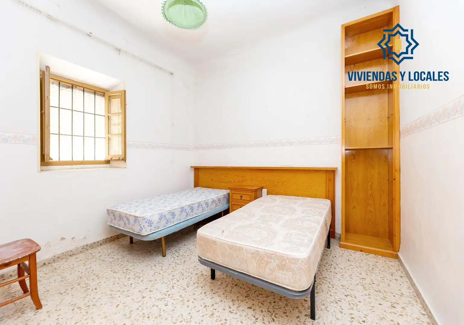 Casa en venda a Calle ARCOS, imagen 14