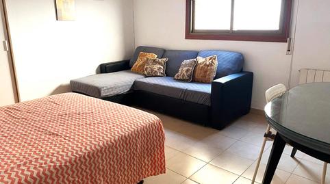 Photo 4 of Flat to share in N/a, San Gil,  Sevilla Capital