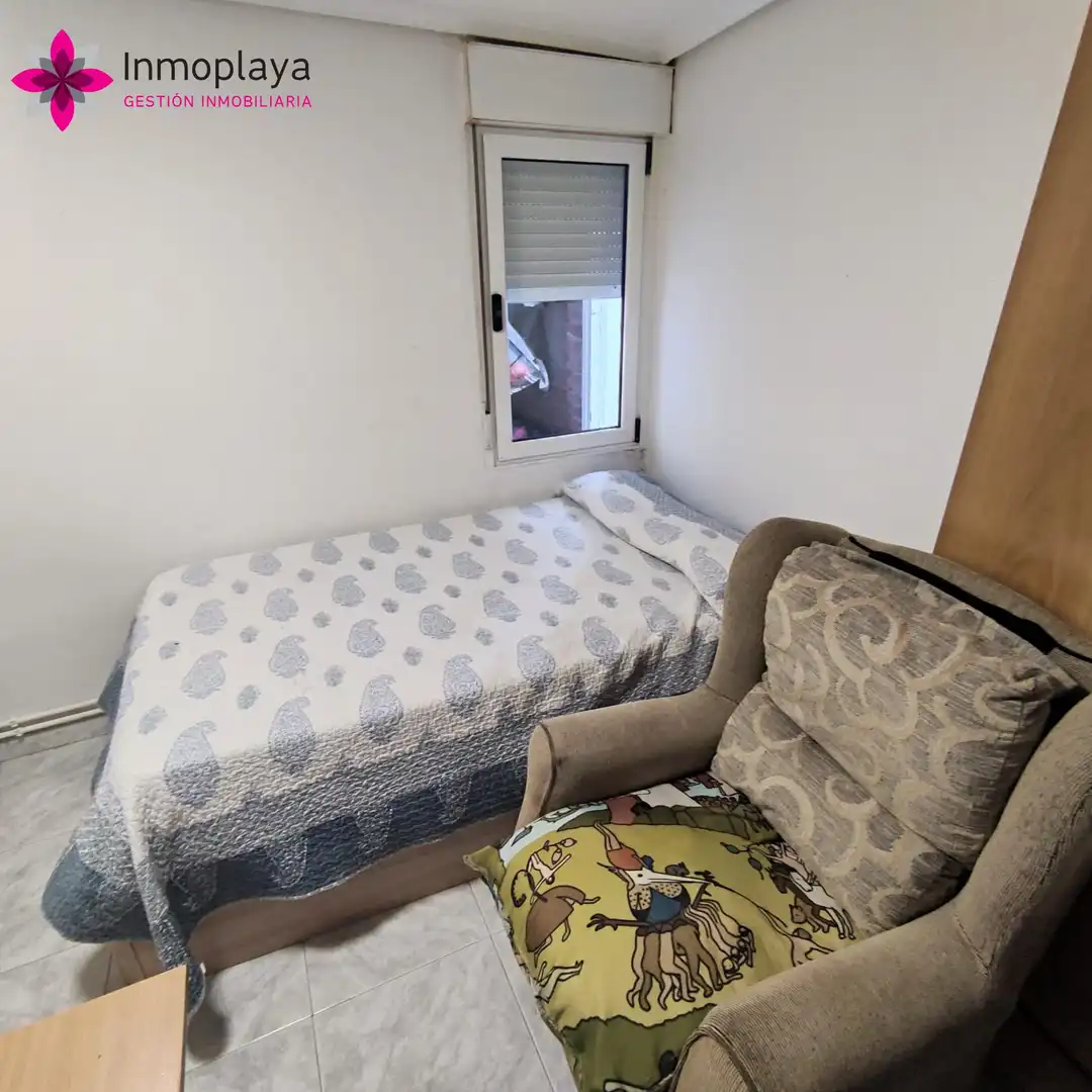 Casa en venta en Helgueras, imagen 18