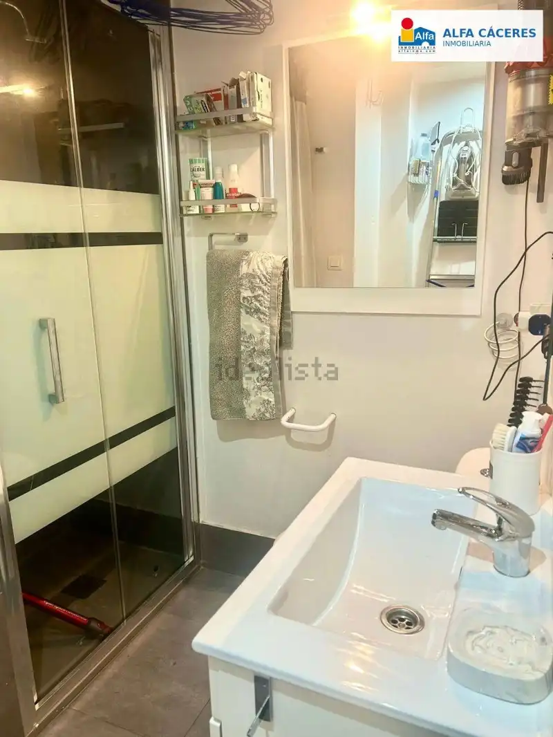 Wohnung mit Aufzug zum Verkauf in Centro, imagen 16