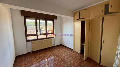 Photo 3 of Flat for sale in Avenida del Cid Campeador, Los Vadillos - R. Sanitaria - Pozanos, Burgos
