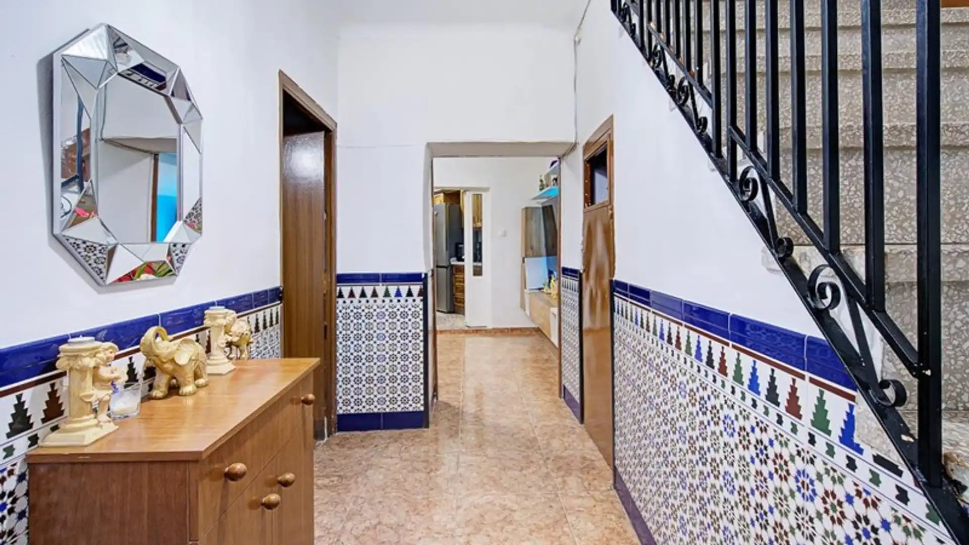 Casa o chalet en venta en Padul