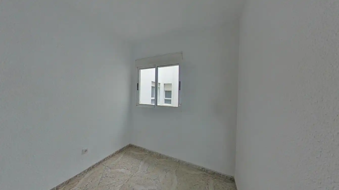 Bedroom of Flat for sale in Torrent