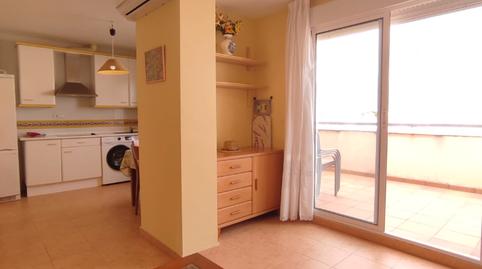 Photo 5 of Attic for sale in Calle Conde de Romanones, 22a, Los Cuarteros, Murcia