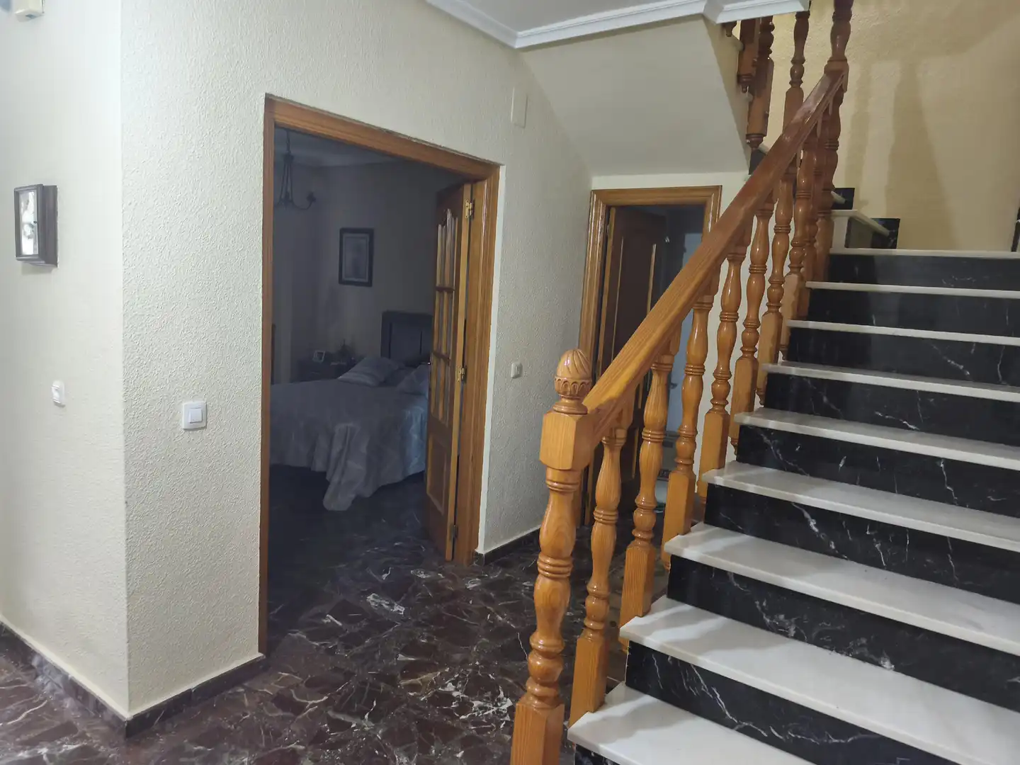 Habitatge en venda a Andújar, imagen 20