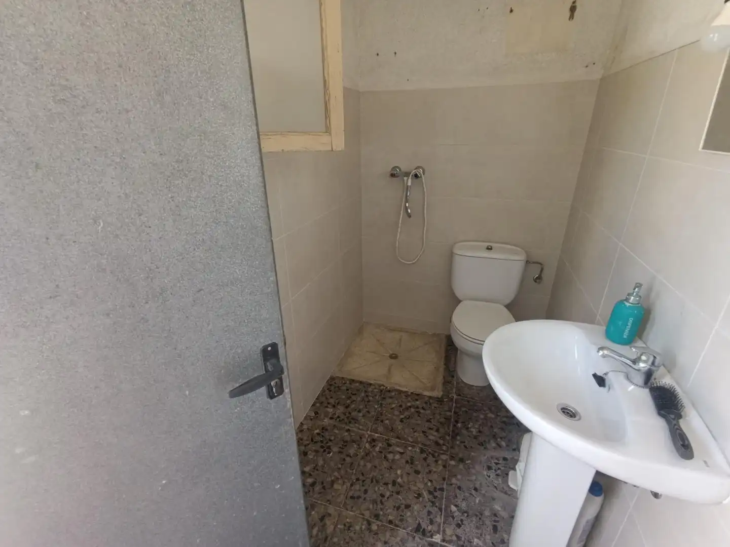 Villa con terrazza in vendita a Partida de la Hoya, imagen 44