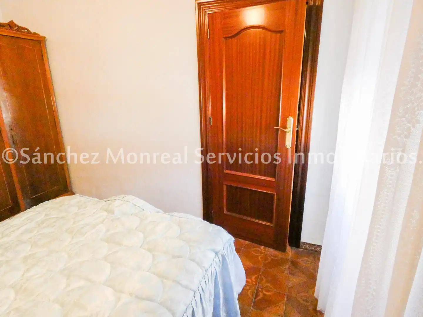 Casa en venta en Calle Castelló, imagen 44