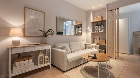 Photo 2 of Loft for sale in Calle Morena, 40, Angustias - Chana - Encina, Granada