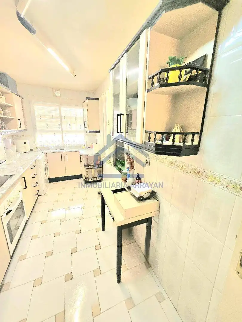 Casa in vendita a Gójar, imagen 17