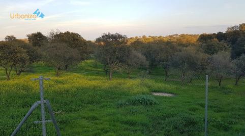 Foto 5 von Residential zum Verkauf in Calle Hortelano, Dehesilla de Calamón - Campomanes, Badajoz Capital