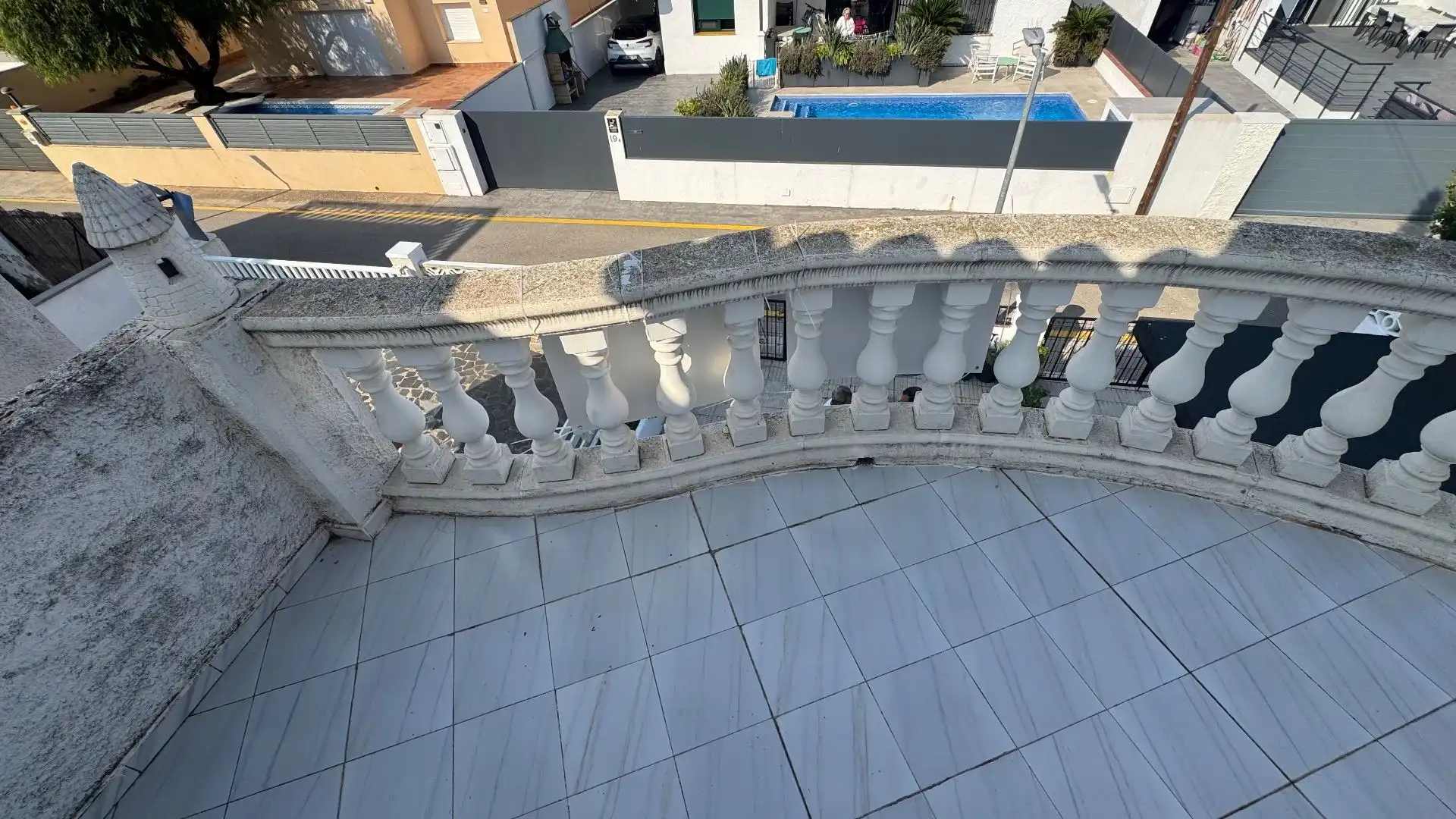 Casa en venta en Montgrí, imagen 22
