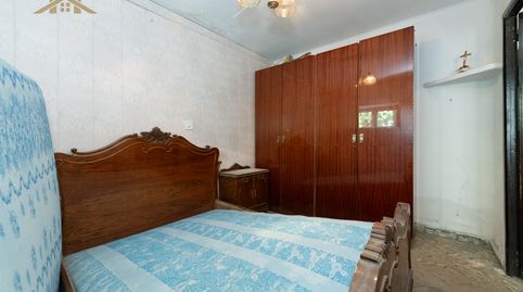 Foto 4 de Casa o chalet en venta en Calle Tejedores, 25, Valdemorillo pueblo, Valdemorillo