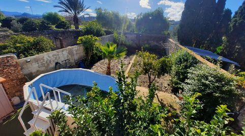 Impresionante Casa en Alcantara del Xuquer Espacio y Comodidad!