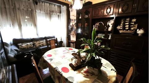 Photo 4 of Flat for sale in Paseo Almogávares, Creu de Barberà, Sabadell