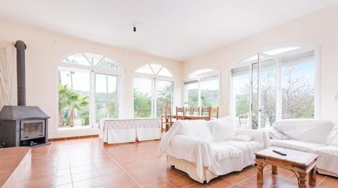 Photo 5 of Residential for sale in Estepona - Estepona,el Padron,camino de Montesol, Los Llanos, Estepona