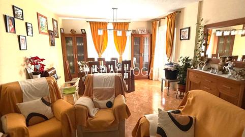 Photo 5 of House or chalet for sale in Carranque, Toledo