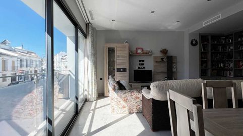 VENTA · CASA · ESTEPA