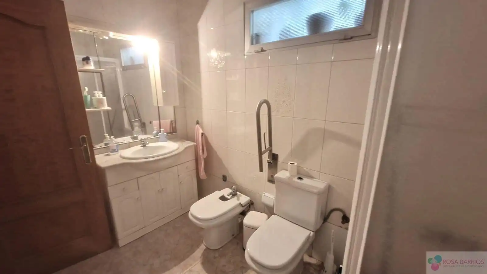 Casa en venda a Estepona Pueblo, imagen 6