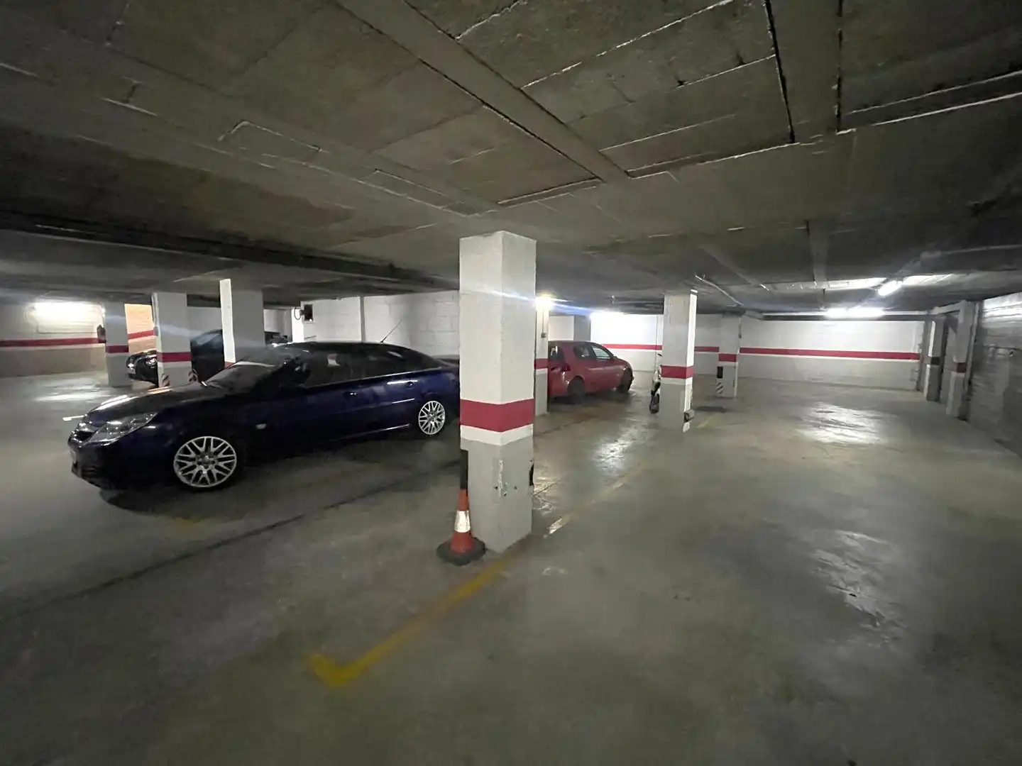 Parking à vendre à DE SANTA EUGÈNIA, imagen 7