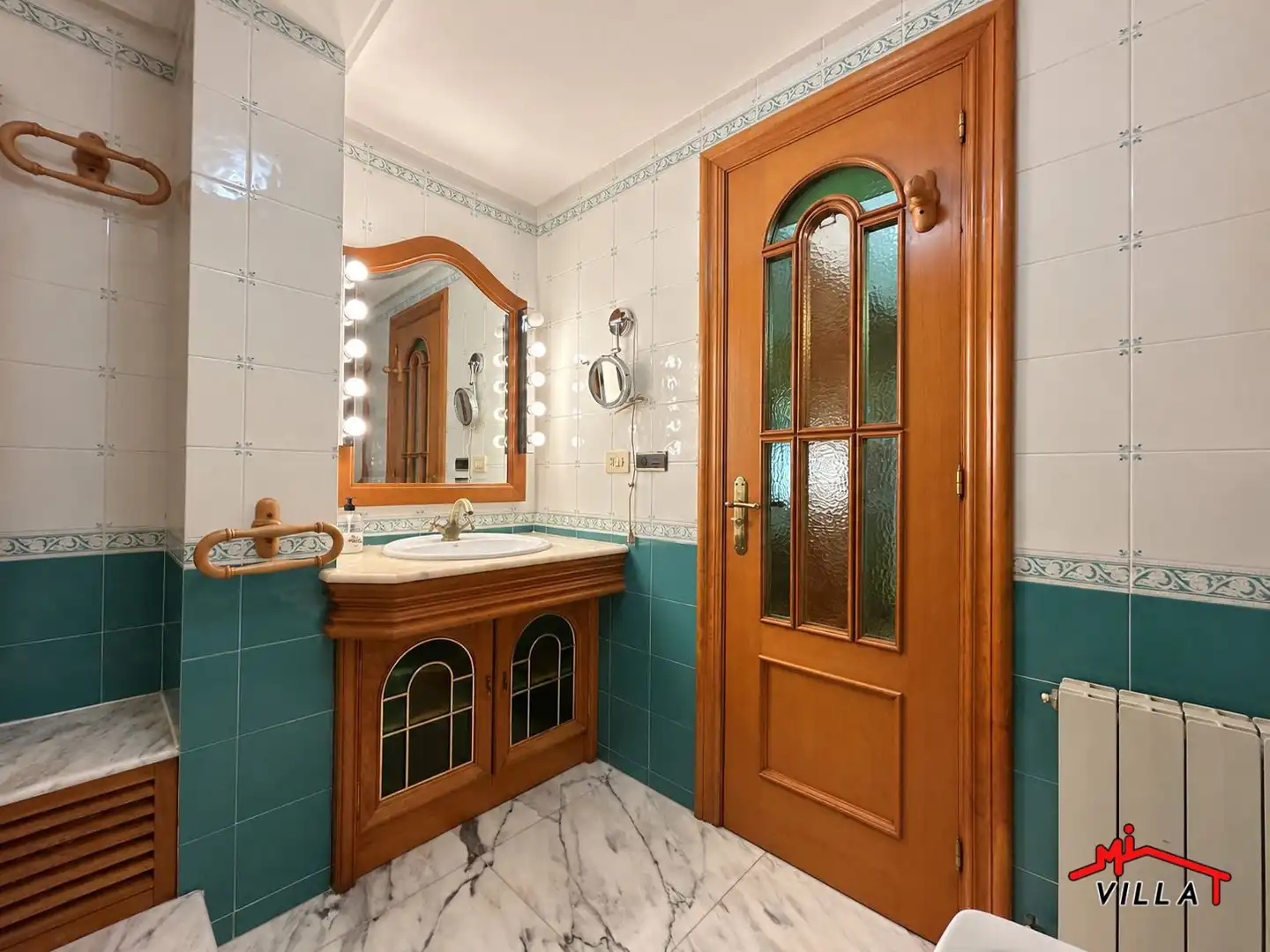 Appartement à vendre à Centro, imagen 31