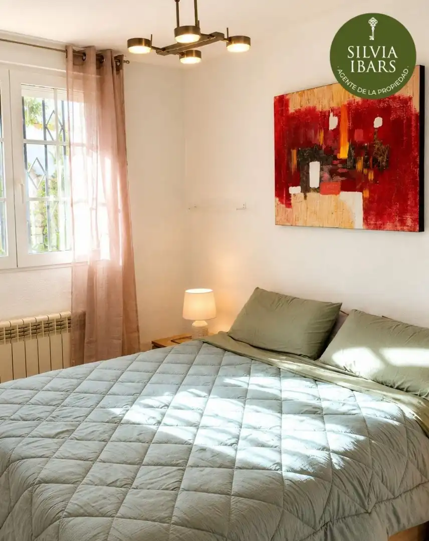 Villa con giardino in vendita a Valle de Valdelucio, imagen 4