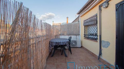 Photo 3 of Flat for sale in Ca n’Esteper – Can Gorgs – Can Gorgs II, Barberà del Vallès