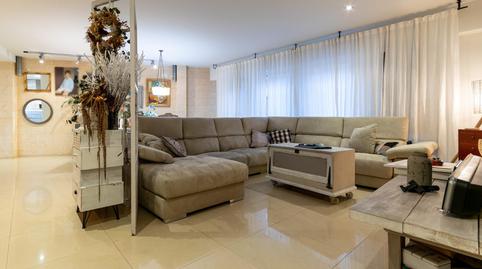 Foto 5 de Pis en venda a Calle Al-shafra, Crevillent, Alicante