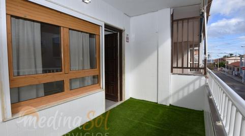 Foto 2 de Apartament en venda a Calle Isla de la Toja-i.menores, Islas Menores - Mar de Cristal, Cartagena