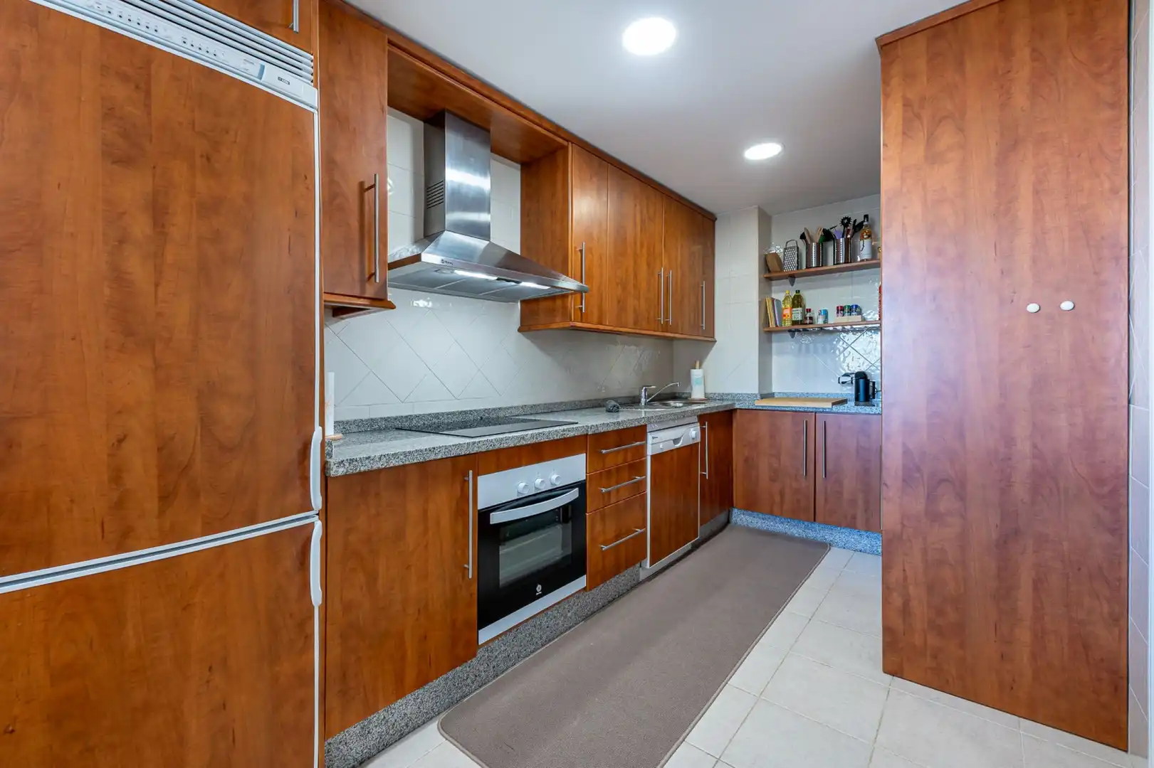 Planta baja de alquiler en HIEDRA-UR ELVIRIA, 6, Elviria