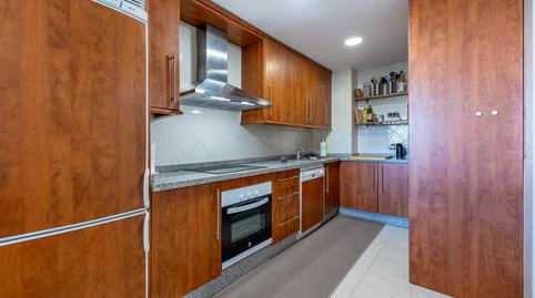 Photo 5 of Planta baja to rent in Hiedra-ur Elviria, 6, Elviria, Málaga