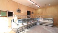 Premises to rent in Argentona