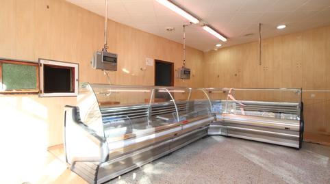 Photo 2 of Premises to rent in Carrer de Jacint Verdaguer, 24, Nucli Urbà, Barcelona