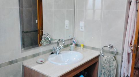 NUEVO Y PRECIOSO CHALET EN VENTA EN DÉNIA, EN EL MONTGÓ, MUY BUENA ZONA!, imatge 4