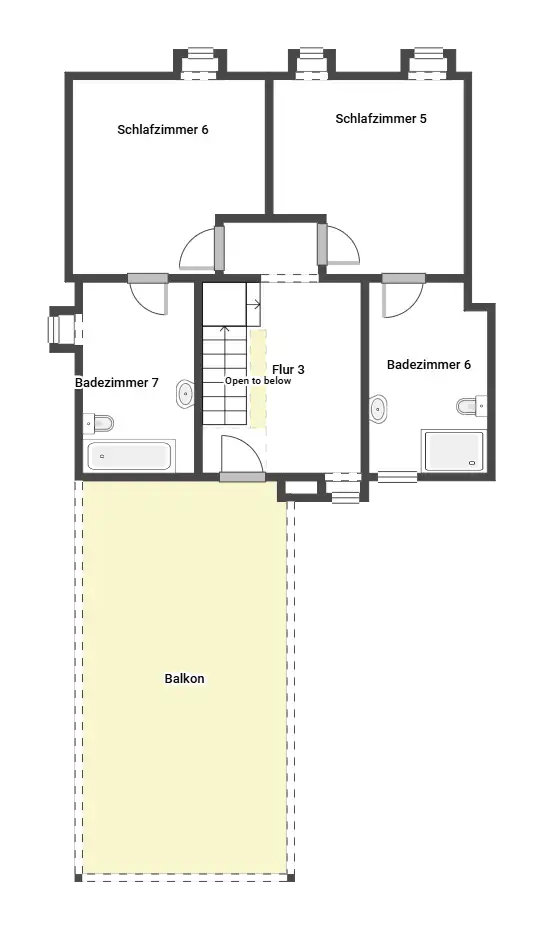 Maison avec piscine à vendre à Artà Poble, imagen 24