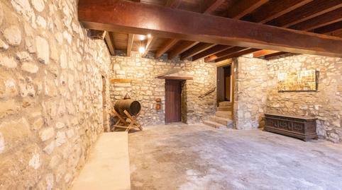 Photo 2 of Country house to rent in Balenyà, Barcelona