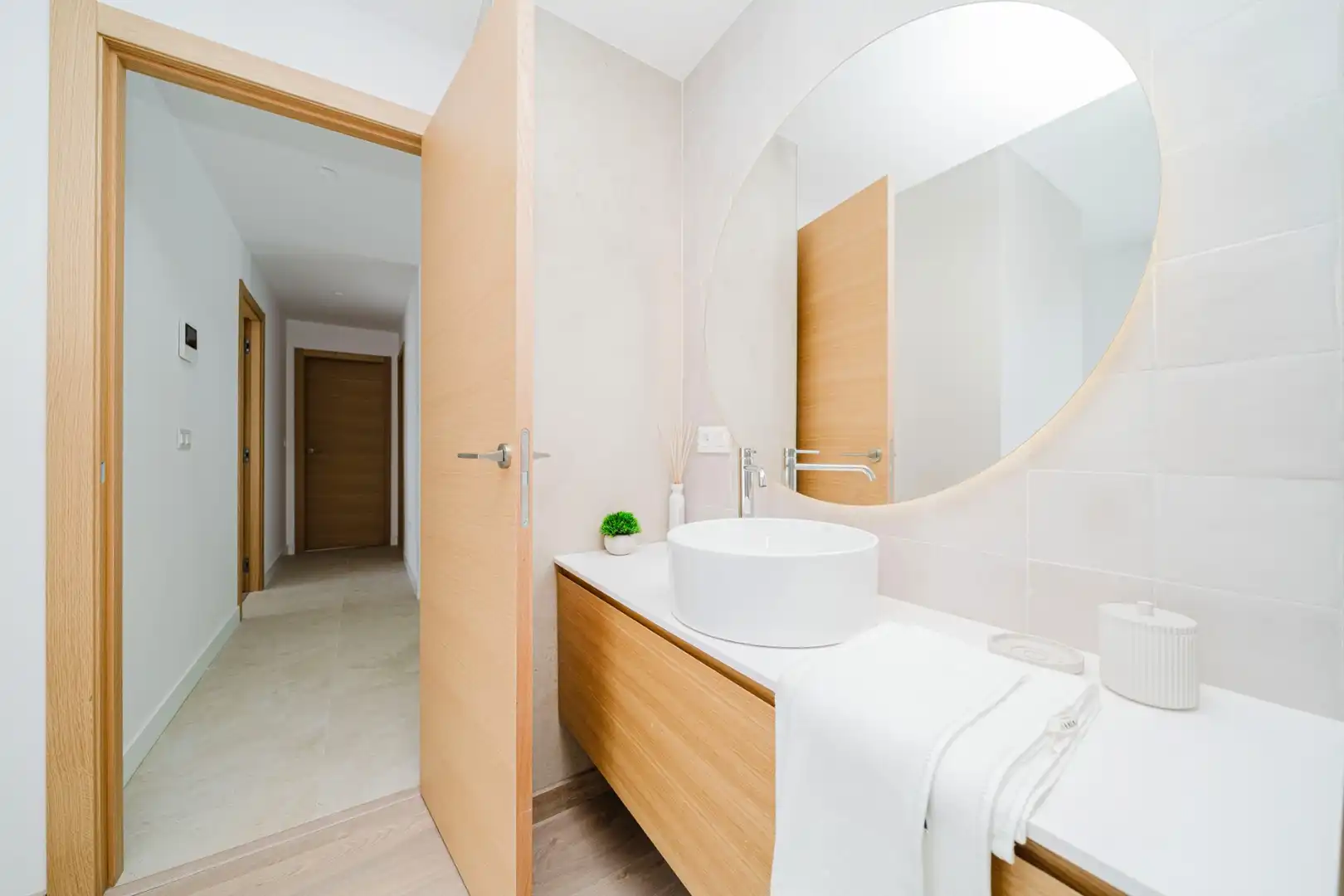 Casa con terraza en venta en Altea Hills, imagen 18