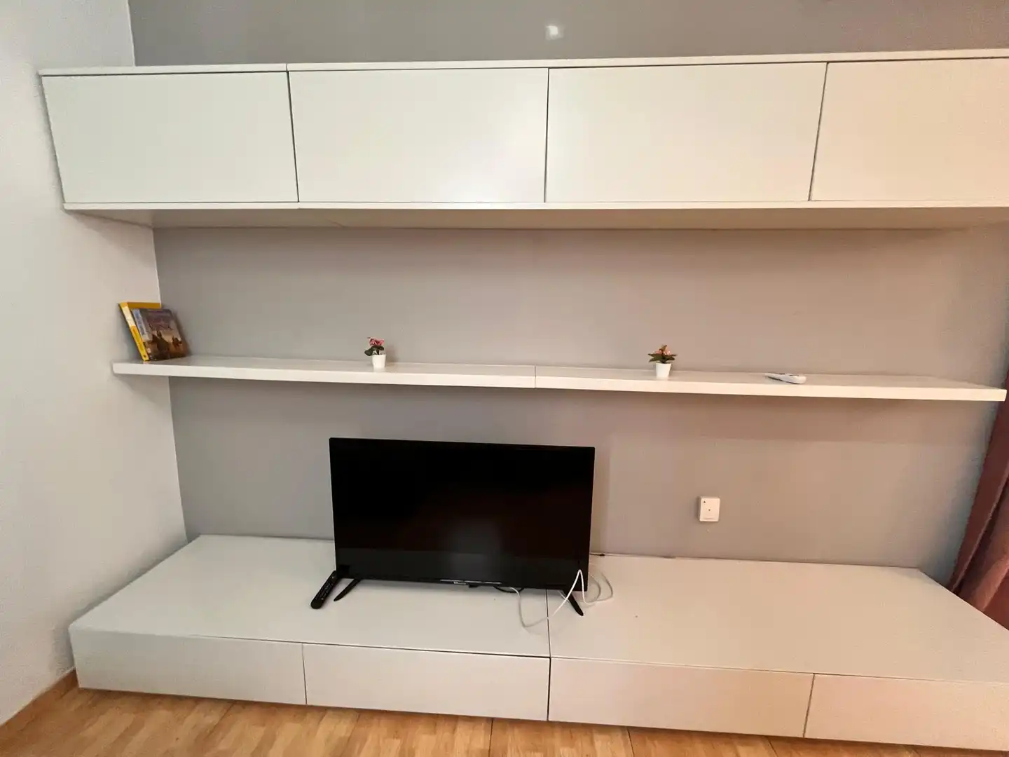 Flat with terrace for sale in Carrer d'Entença 154, imagen 35