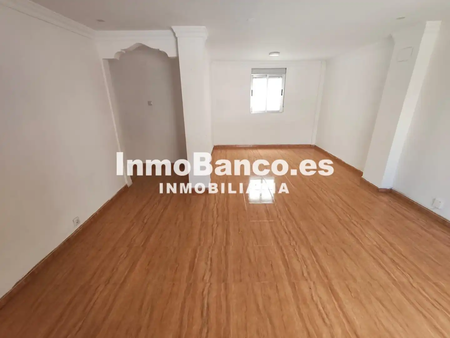 Flat with terrace for sale in Carrer de la Mare de Déu dels Desemparats 50, imagen 5
