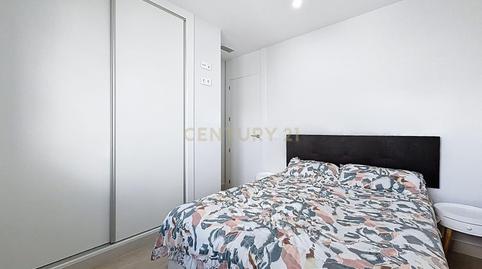 Foto 3 de Dúplex de lloguer a Avenida de Denia, 5, Torrevieja, Spain, -1, Los Balcones - Los Altos, Alicante