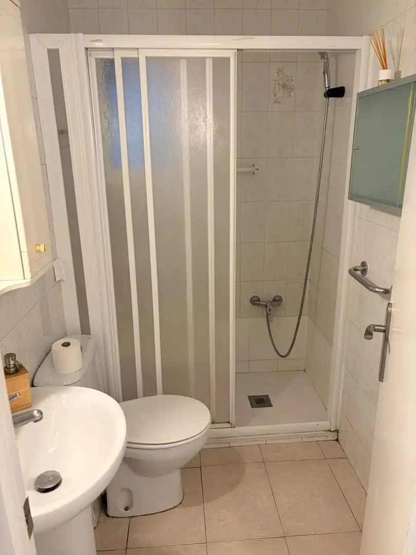 Piso en venta en Peramàs