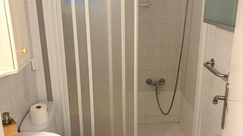 Foto 5 de Piso en venta en Peramàs, Mataró