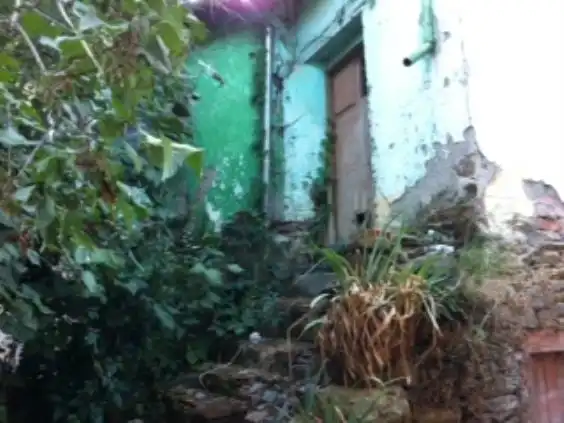 Maison à vendre à Priaranza del Bierzo, imagen 6