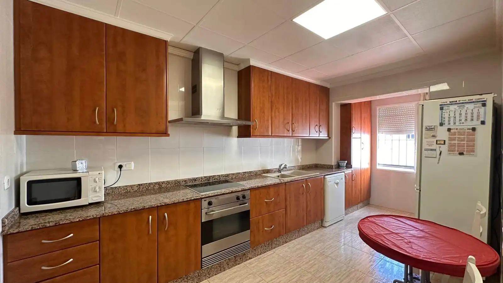 Piso en venta en Carlet