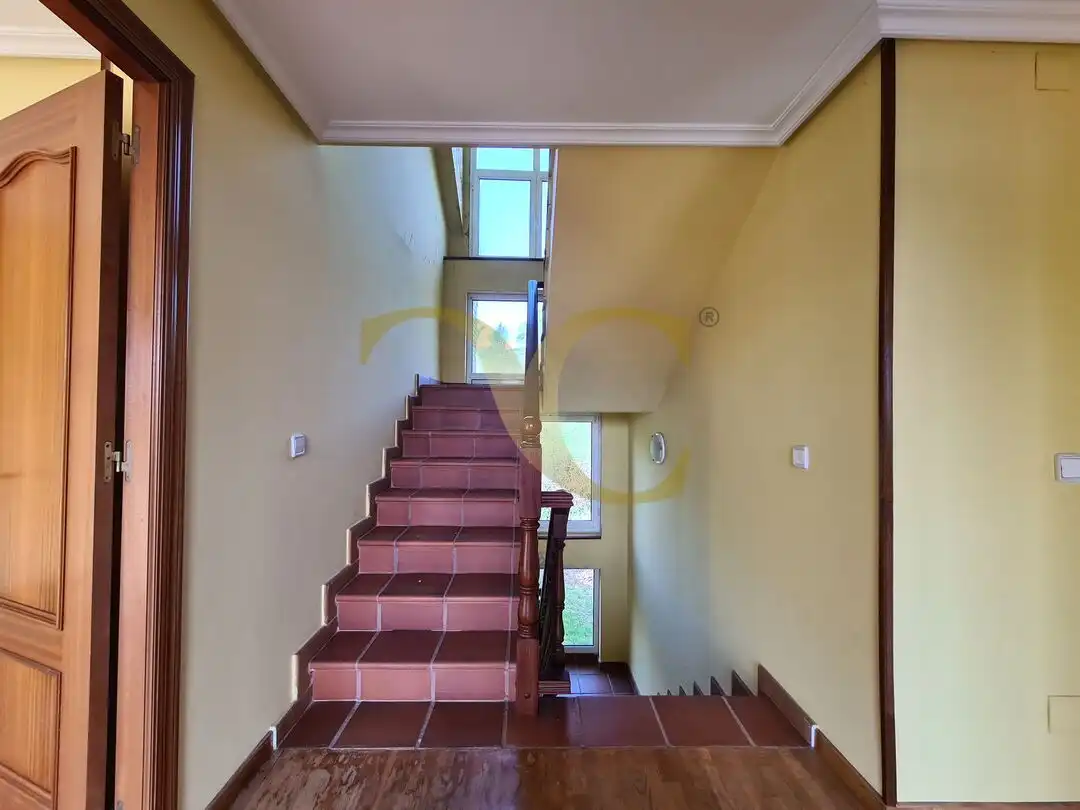 Maison à vendre à Calle Quinta, imagen 52